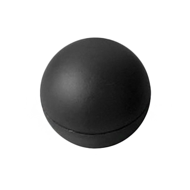 KNOB SMOOTH THERMOPLASTIC【0013】