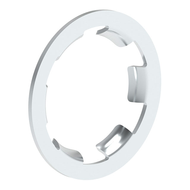 LOCK WASHER 22X20 A00ESORY STEEL【060A3】