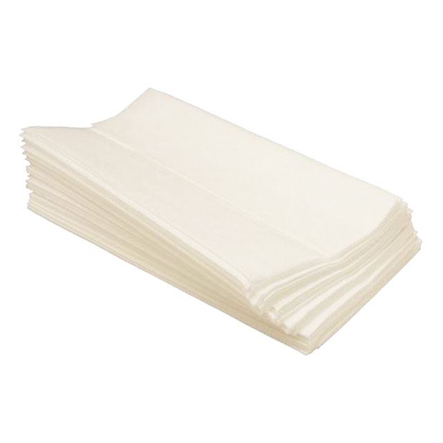 【2350-100】WIPES DRY MOISTURE ABSORP 100PC