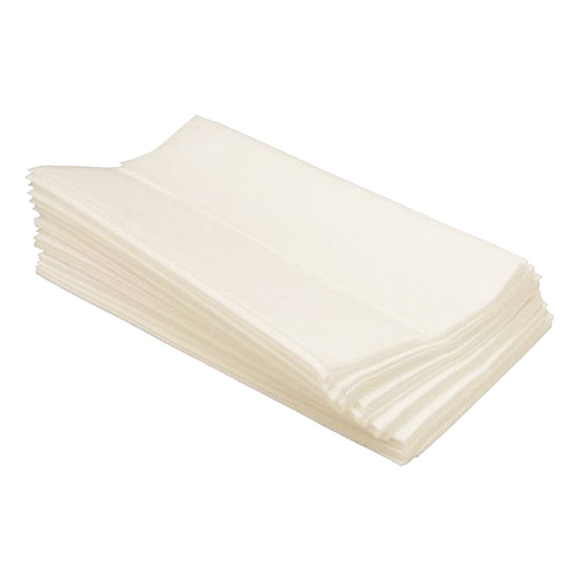 WIPES DRY MOISTURE ABSORP 100PC【2350-100】