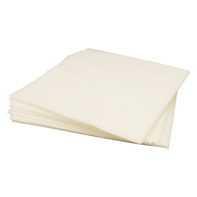 【2355-100】WIPES DRY MOISTURE ABSORP 100PC