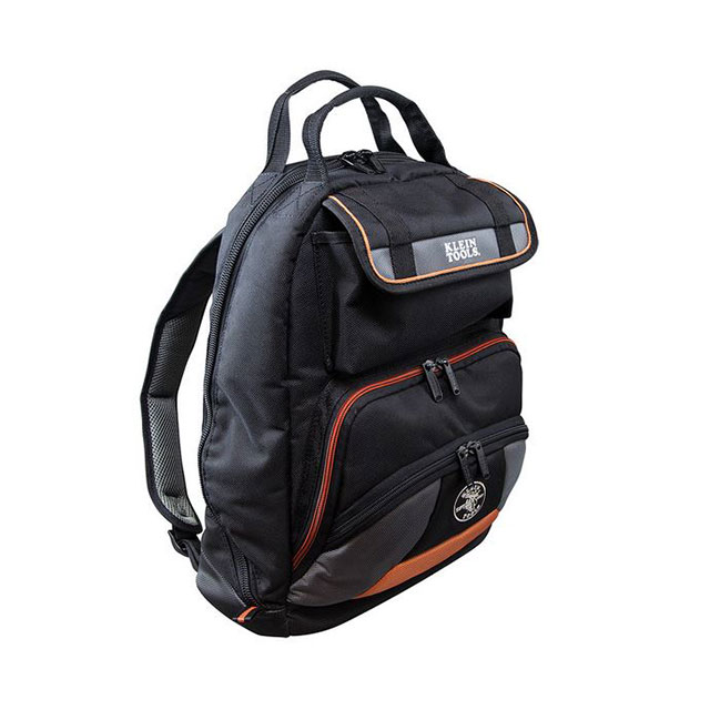 【55475】TOOL BAG BACKPACK