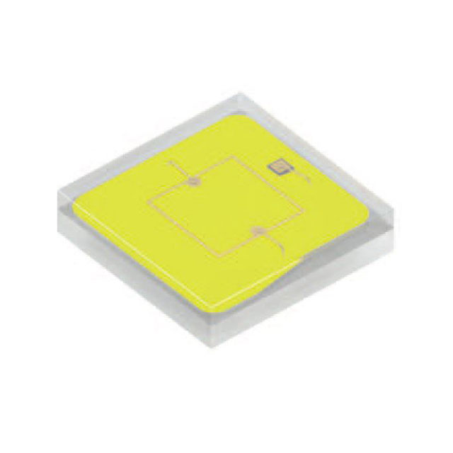 LED OSLON COOL WHITE 5700K CSMD【KW CSLPM2.PC-7M7N-4F8G-0-700-S】