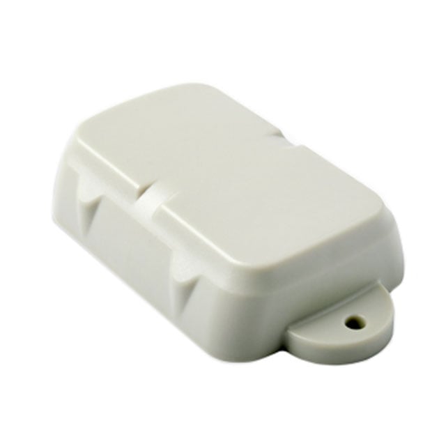 【0004-DIG-OYW-4】OYSTER GPS TRACKING SIGFOX RCZ4