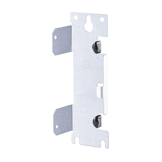 【ZM5.WALL】BRACKET WALL MOUNT FOR DIMENSION