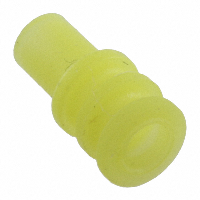 【964972-1】CONN CONTACT SEAL 1POS