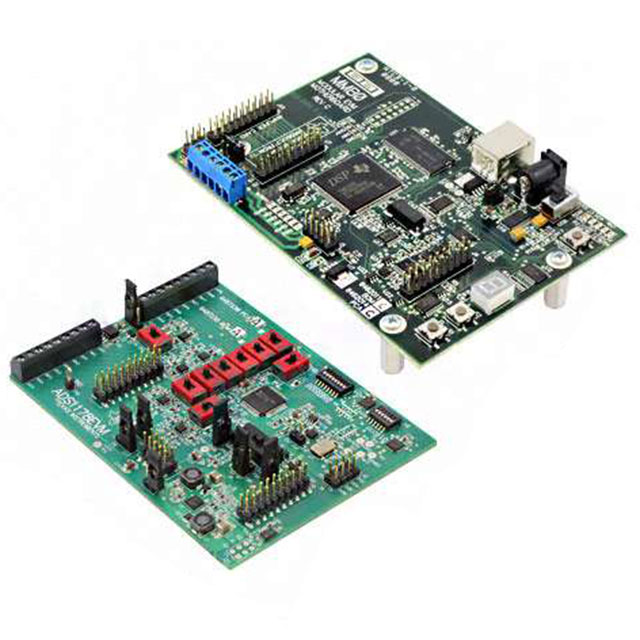 【ADS1178EVM-PDK】KIT PERFORMANCE DEV FOR ADS1178