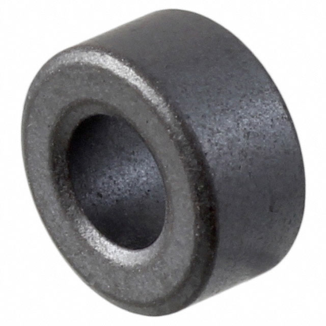 【ESD-R-10E】FERRITE CORE SOLID 5MM