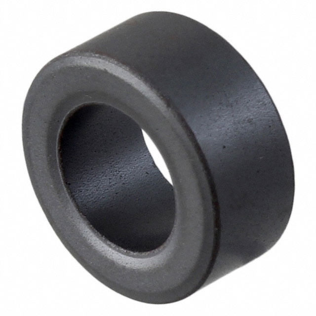 【ESD-R-12D】FERRITE CORE SOLID 6MM