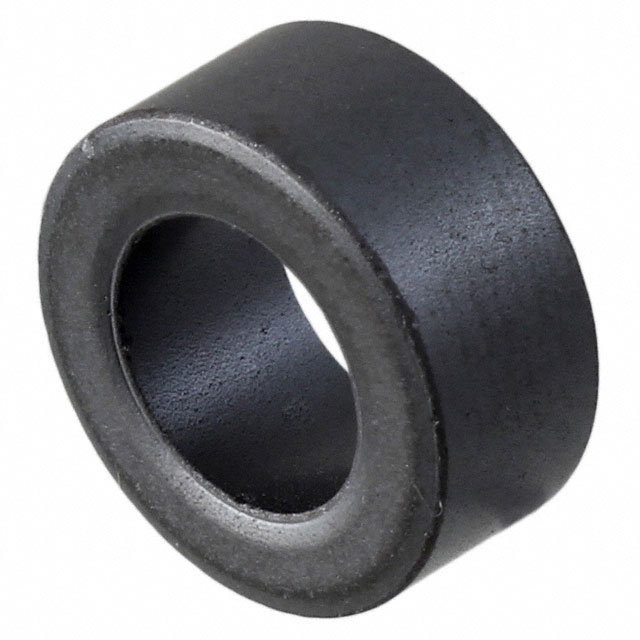 【ESD-R-12S】FERRITE CORE SOLID 7MM