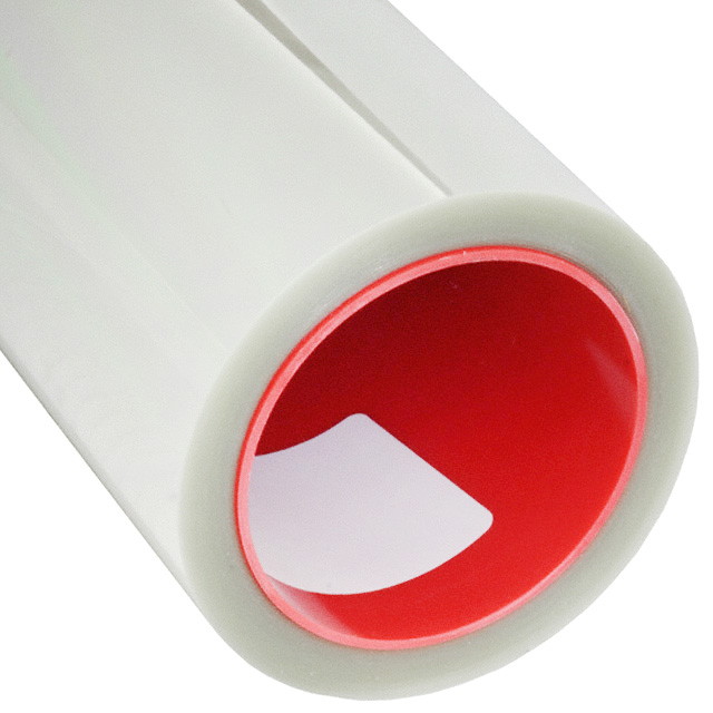 【IR900】IR WINDOW FILM 30.50M LX1.524M W[箱]
