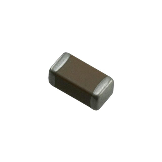 【KGM05AS70G105MH】CAP CER 1UF 4V X7S 0402
