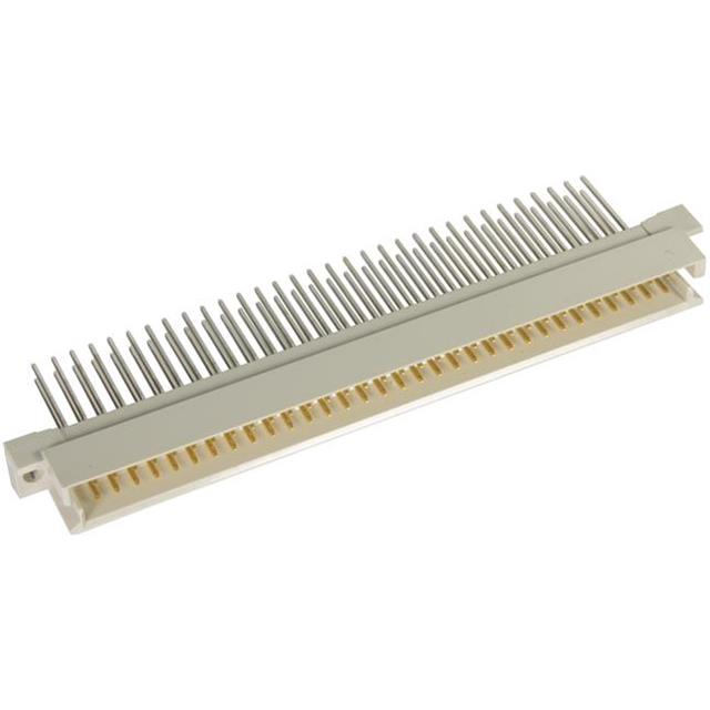 CONN DIN HDR 64POS【09721646577】