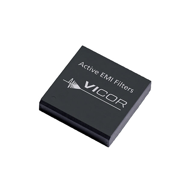 【QPI-3LZ】24V 7A ACTIVE EMI FILTER