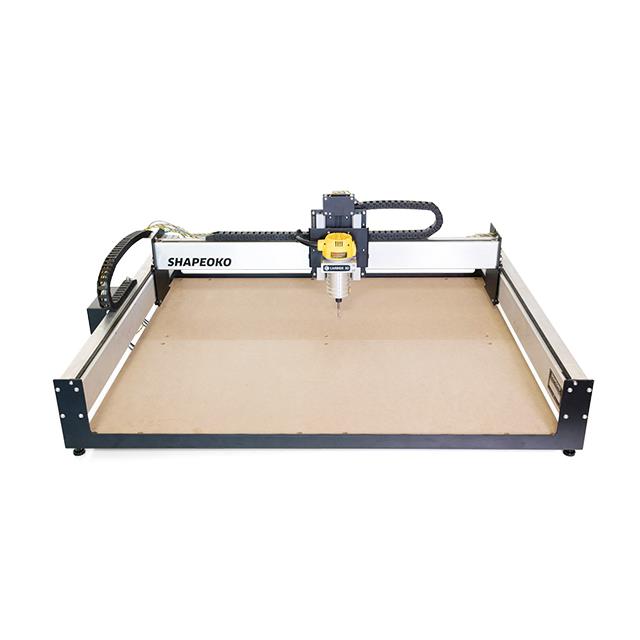 【14694】SHAPEOKO XXL