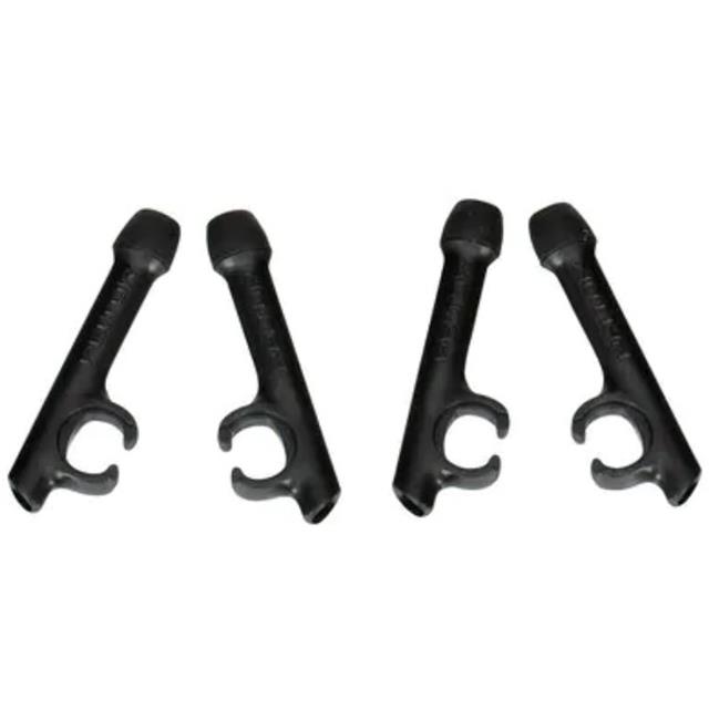 PELTOR GUIDE KIT 1=4POSTS【A46/4】