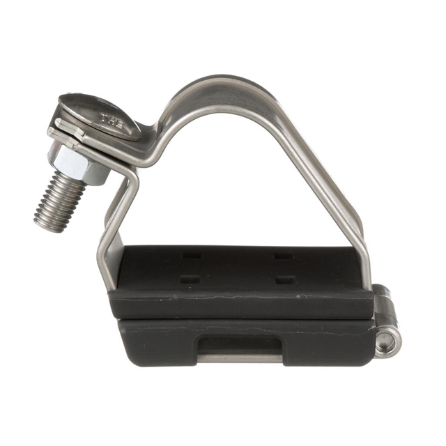CBL CLAMP CLEAT NATURAL【CCSSTR6269-X】