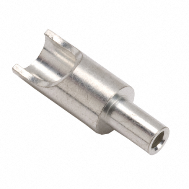 CONN TERM WTB TIN【H9026-01】