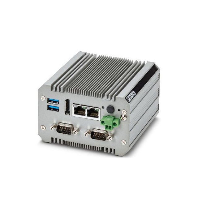 SBC 2.4GHZ 1 CORE 4GB/0GB RAM【1158243】