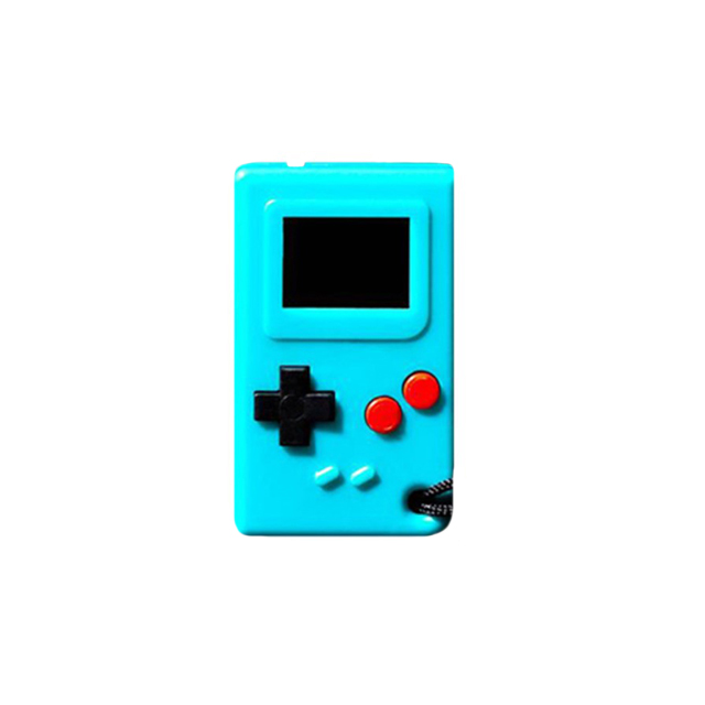 THUMBY - TEAL【ASK4003-T】