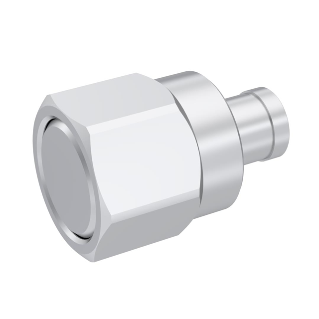 TOOL / SOLDERING POSITIONER (BOD【R282744011】