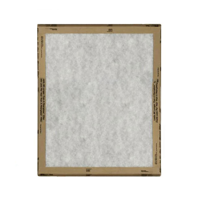 【FPL07-2PK-24】FILTRETE FLAT PANEL AIR FILTER