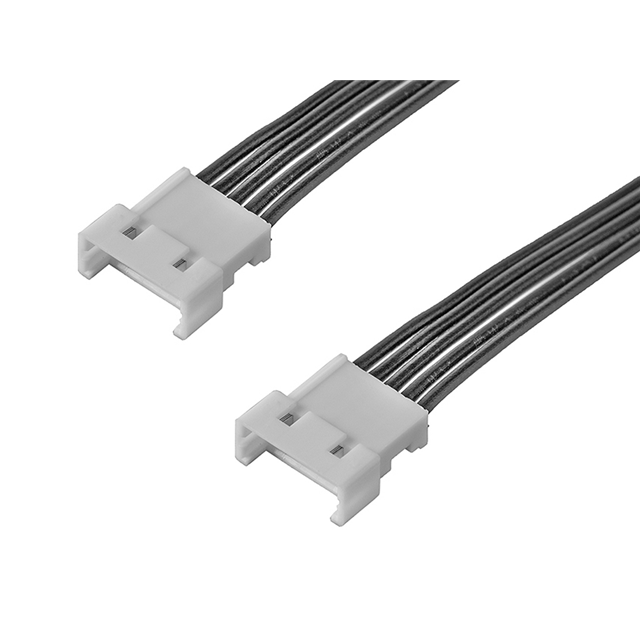 【2181100500】5 CIRC PICOBLADE PLUG:PLUG 75MM