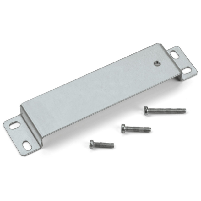 EPSITRON WALL MOUNT ADAPTER; FOR【787-895】