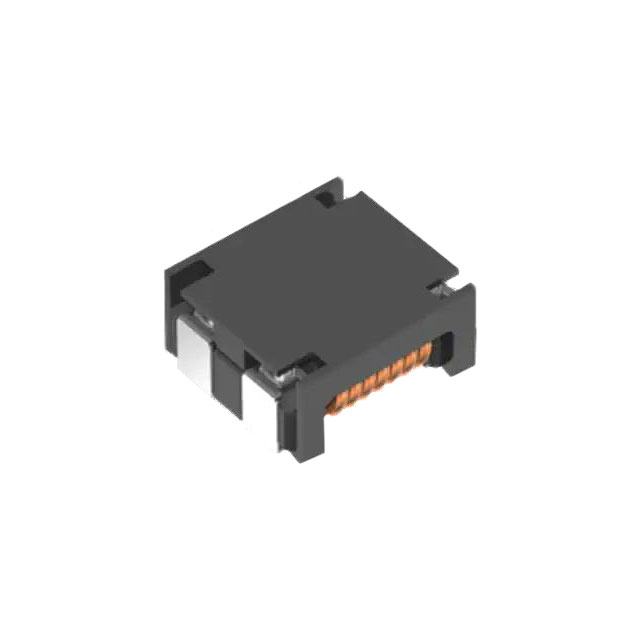 【ACM12V-172-2PL-TL00】CMC 4.8A 2LN 1.7KOHM SMD AECQ200