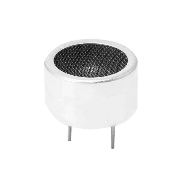 【CUSA-T60-150-2400-TH】ULTRASONIC TRANSMITTER ALUMINUM