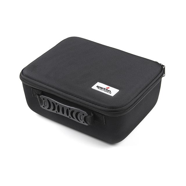 【19642】RTK FACET KIT CARRYING CASE
