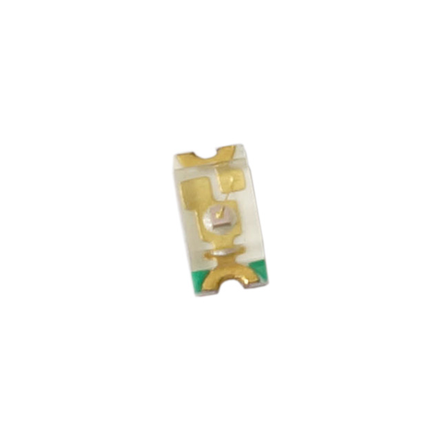 【QBLP601-IR3-2897】0603 IR LED, 850NM, CLEAR LENS,