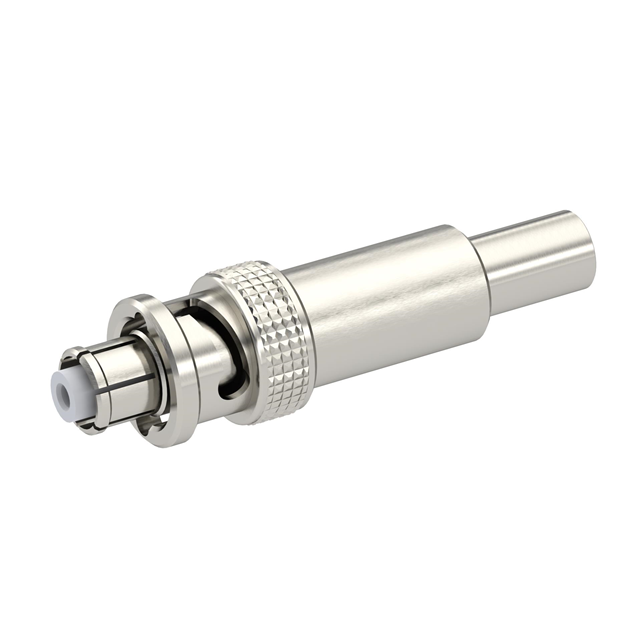SHV / STRAIGHT FEMALE CRIMP TYPE【R317074000】