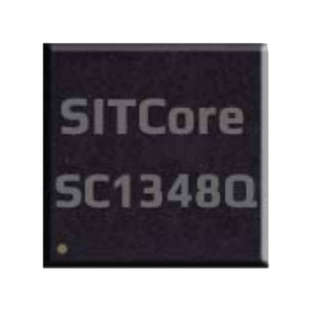 【SC-13048Q-A】SITCORE SC13048Q SOC