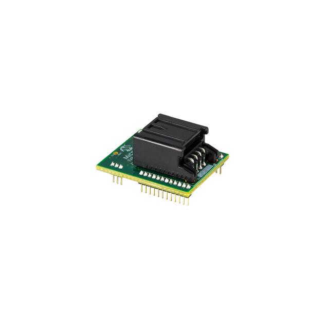 EVB-LAN8770-RMII EVALUATION BOAR【EV48S68A】