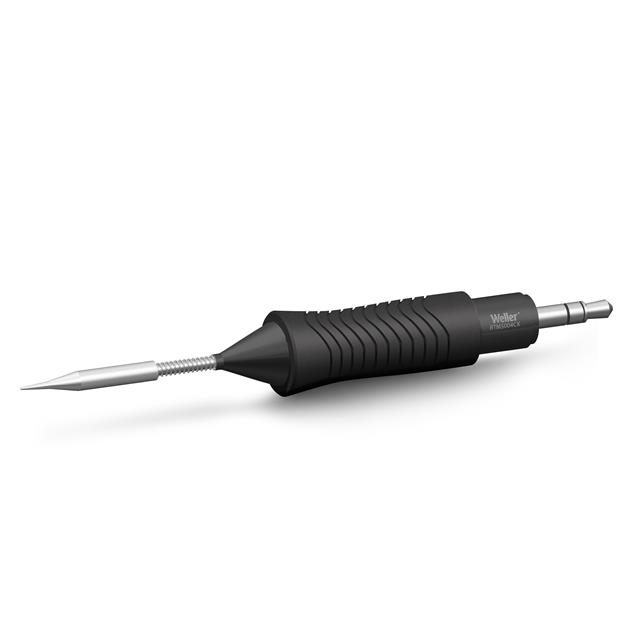 【T0050110299】RTMS 004 C X MS TIP CONICAL BENT