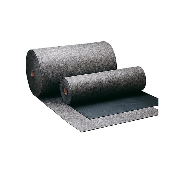 【RG36100】3M MAINTENANCE SORBENT RUG M-RGC[バルク]