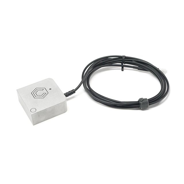【14806】SHAPEOKO TOUCH PROBE
