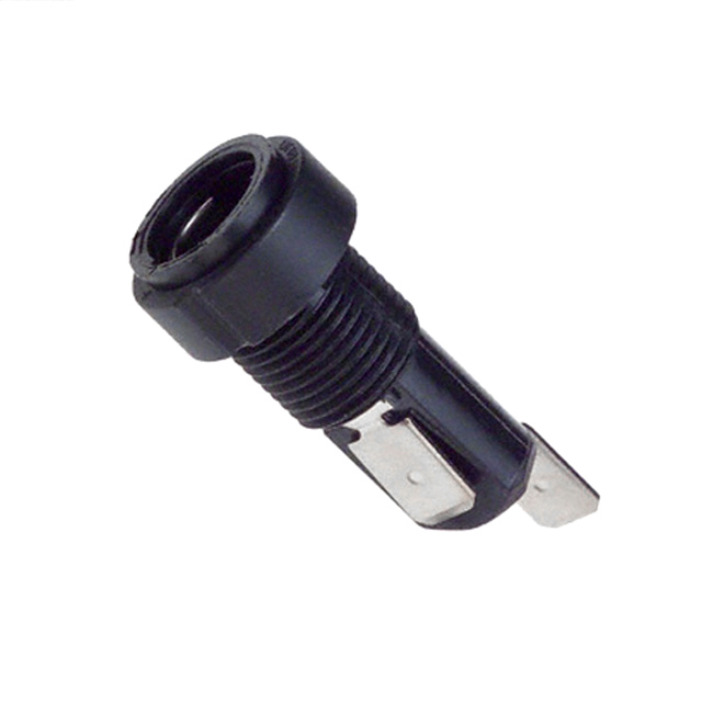 【03420838HX010】FUSE HLDR CART 250V 20A PNL MNT