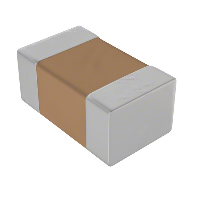 【C2012X7R1H104K085AA】CAP CER 0.1UF 50V X7R 0805
