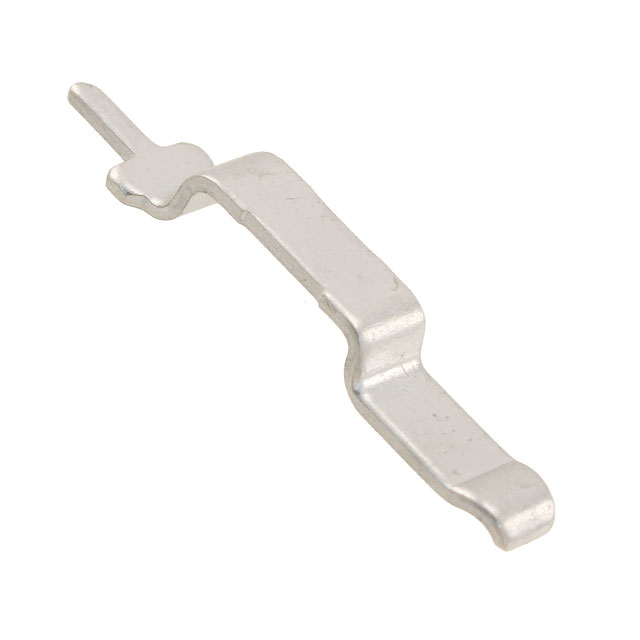 【1744128-1】TERM BLADE NON-GEND TIN
