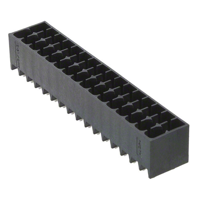 【1787344】TERM BLOCK HDR 32POS 3.50MM
