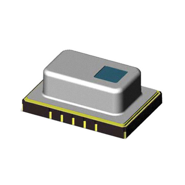 SENSOR DGTL 14SMD MODULE【AMG8854】