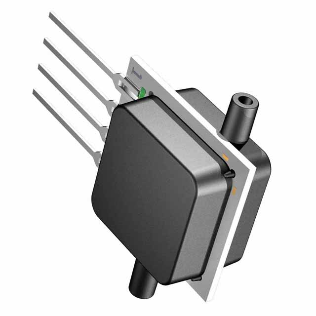 SENSOR 0.04PSID 0.08" .007V【1 INCH-D2-BASIC】