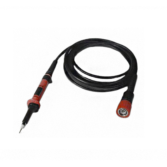 OSCOPE PROBE X100 400MHZ 50M【PPE2KV】