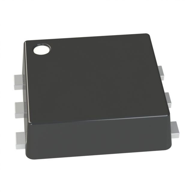 S-8471AAA-I6T1U