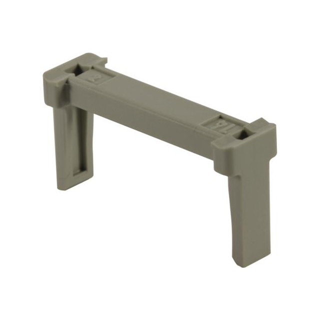 SEK PCRAIN RELIEF CLAMP FE 14P B【0918514900258U】