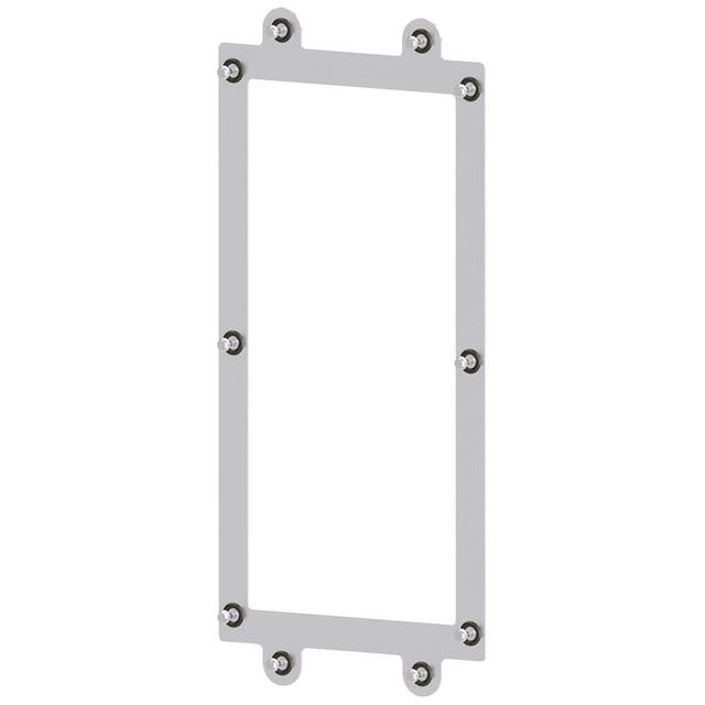 【6SL32000SM170AA0】SINAMICS PM240-2 PT-FSD MOUNTING