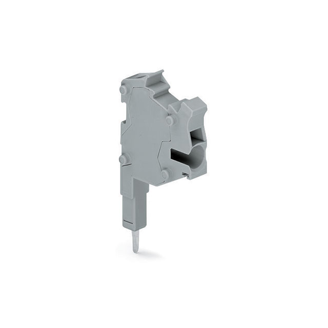 【2002-511】MODULAR TOPJOBS CONNECTOR; MODUL[箱]