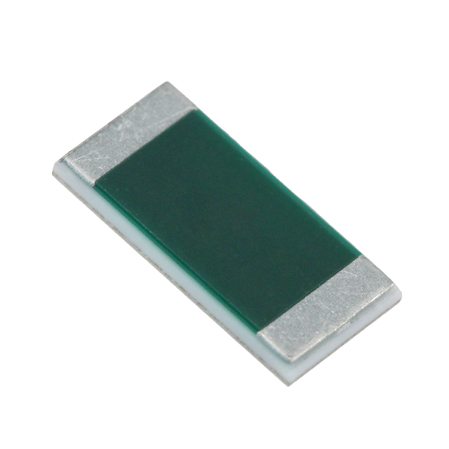 RES 0.056 OHM 1% 1W 3264【KRL3264-C-R056-F-T1】
